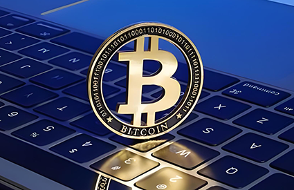 欧易知识变现交易界面